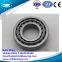 30305~30334 high quality taper roller bearing chik/nsk/skf/fag/ntn/timken
