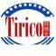 Hebei Tirico Pipeline Co.,ltd