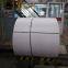 Manufacturing company colorful galvanized coated ppgi coil roof sheets