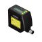 Banner Laser sensor Q3XTBLD-Q8