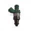For Volkswagen VW Fuel Injector Nozzle OEM 037906031AL