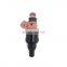Fuel Injector Nozzle OEM INP-059 N240H