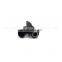 For Versa Fuel Injector Nozzle OEM 16600-1KT0A 166001KT0A