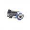 Fuel Injector Nozzle OEM YF1E-G4A-9F593