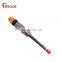 Euro II diesel engine high pressure fuel injector 8N7005