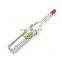 Tai Yue Quality Assurance CUDSIN Nozzle A042P588 A042P5885329343