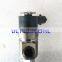 Original,original!100% original  Common Rail inyector 0445110313 para Foton 4JB1 0445110445 0445110446