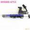 100% original and new Common rail injector 295050-1170, 095000-6750, 095000-6753 for J08E 23670-E0030 23670-E0031