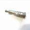 P202 injection diesel fuel plunger  russia
