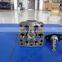 diesel fuel VE head rotor and rotor head 1 468 376 001 1468376001 6/12R