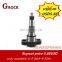 diesel high pressure pump plunger assy 170S for sinotruk