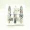 diesel generator fuel injector 3406604