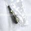 D12 type Diesel pump Fuel Injector Plunger 135176-0120/M2