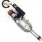 31303495   Fuel Injector for  XC60 T5 2.0L L4 - Gas