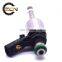 fuel injection Nozzle 0261500278