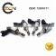 Car Accessories spare parts  GDI fuel injector  12636111 0261500112  FJ1097