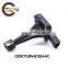 Auto Oil Level Sensor OEM 7G9N-6C624-AC For Mondeo S80 V70 New