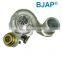 BJAP GT1549S 703245-5004S 703245-0001 703245-0002 with OEM 8200091350B 8200091350A