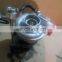 HOT SELLING TURBO HX35W DIESEL 3591244 Turbocharger for 6BTA A Truck Engine