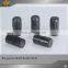 Hot selling diesel groove pin 68445 for K19/K50/K38
