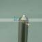 ERIKC 0433175449 all kinds of nozzle DSLA 128 P1510 , DSLA 128P 1510 diesel injector marine nozzle DSLA 128 P1510 for 0445120059