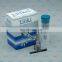 DLLA 147 P1814 Fuel Injector Nozzle 0433172107 and DLLA147P1814 fdiesel fuel pump injection DLLA 147 P 1814