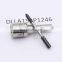 ERIKC DLLA 153 P 1246 Diesel Spraying Nozzle DLLA 153 P1246 Common Rail Nozzle DLLA 153P 1246 0433171788 For Mercedes