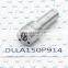 ERIKC DLLA150P914 nozzle fuel injector DLLA 150P914 oil spray nozzle DLLA 150 P 914 for 095000-6030 33800-87000