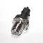 Diesel Motor Common Rail Pressure Sensor 5260246