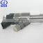 GDCR Fuel injector 0445120002 for 8140.43S engine Jumper bus 2.8HDi 4X4