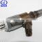 10R7676 High quality GDCR fuel injector 326-4740 for excavators 315D 10R-7676