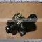 Transfer pump feed pump SAD/LZ2206