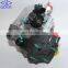 Fuel injection pump 4326759 25H16228 4327065-00 1T162920220175 4326761 4327066