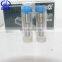 ASIMCO Tianwei BYC Fuel Injector Nozzle CDLLA150P011 PI-Z20811-03 for 612600080324 CKBEL132P31