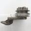 CCEC Chongqing Engine PartsNTA855 Engine Parts 3012649 Hub Fan