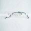 Good quality Dongfeng diesel engine parts 3964119 ISBE fuel pipe