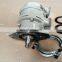 original OEM 6bt engine spare parts sea water pump 3900415