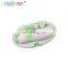 New products For Homes Electric Nail Trimmer Baby Nail Trimmer