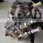 common rail genuine fuel injection pump 5256607 0445020122