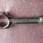 NT855 Connecting Rod 3418500/218808