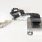 engine parts truck NOX SENSOR 68085740AA 5WK96730
