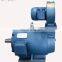 7.5 hp 15hp 20hp 40hp 50hp YZ YZR Series Three Phase ac electric motor price