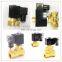 unload valve kit 2901029850 air compressor spare parts atlas copco air compressor repair kit