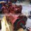 14531857 14508164 14618624 VOE14508164 VOE14618624 EC460 EC460B Excavator Main Hydraulic Pump