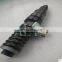 Excavator  common rail fuel injector 20584345    for VOLVO