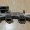 ISF2.8 exhaust manifold 4988653