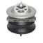 European heavy truck parts wheel hub oil seal for SCANIA 1368181 1368682 1356668 362385 255669 1362710 1788239 1394544