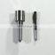 Diesel Engine Spare Parts Common Rail Fuel Injectors DSLA154P1320 Nozzle