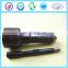 Common Rail Injector Nozzle DLLA162P2160 Nozzle For Common Rail DLLA162P2160