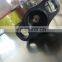 New Plunger 2455/129 2418455129 Assambly